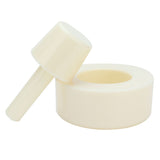 Ice Cream Cone Mold Waffle Cone Setting Mold DIY Crispy Egg Roll Mold for Kitchen - Low Angle