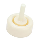 Ice Cream Cone Mold Waffle Cone Setting Mold DIY Crispy Egg Roll Mold for Kitchen - Extra Image