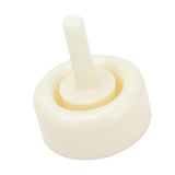 Ice Cream Cone Mold Waffle Cone Setting Mold DIY Crispy Egg Roll Mold for Kitchen - Extra Image