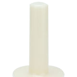 Ice Cream Cone Mold Waffle Cone Setting Mold DIY Crispy Egg Roll Mold for Kitchen - Extra Image