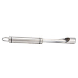 Apple Corer Wall Mounted Stainless Steel Sturdy Durable Multifunctional Fruit Corer