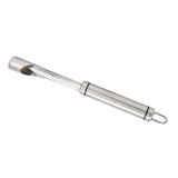 Apple Corer Wall Mounted Stainless Steel Sturdy Durable Multifunctional Fruit Corer - Extra Image