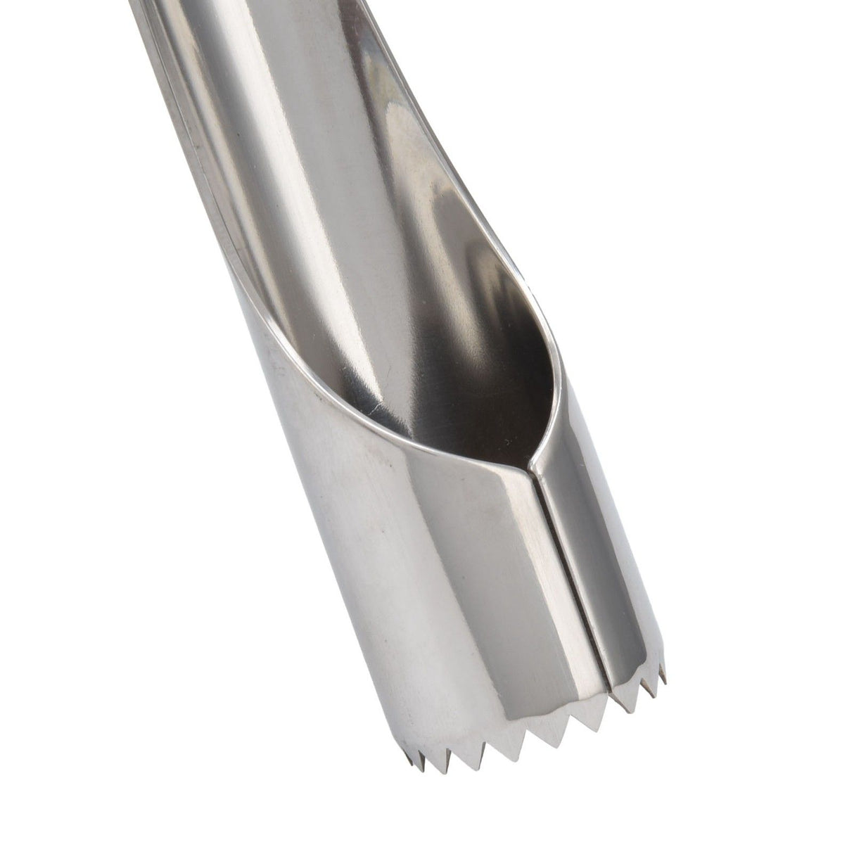 Apple Corer Wall Mounted Stainless Steel Sturdy Durable Multifunctional Fruit Corer