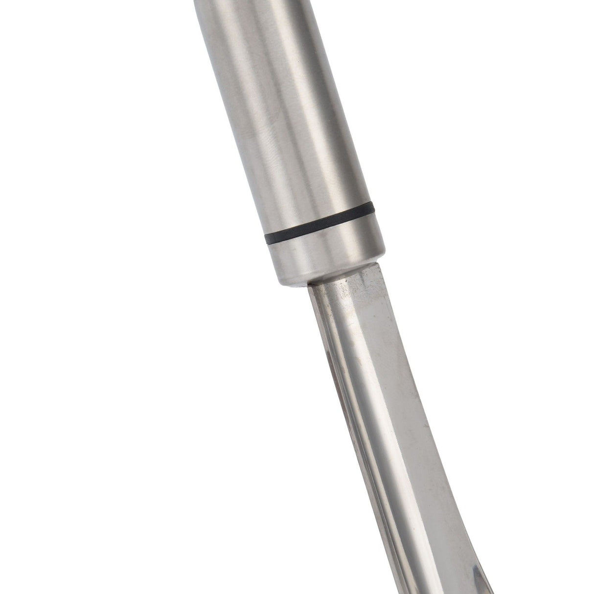 Apple Corer Wall Mounted Stainless Steel Sturdy Durable Multifunctional Fruit Corer