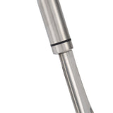 Apple Corer Wall Mounted Stainless Steel Sturdy Durable Multifunctional Fruit Corer
