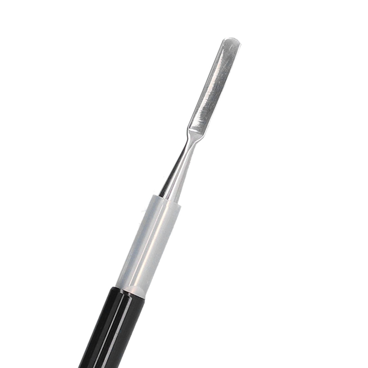 3Pcs/Set Stainless Steel Coffee Latte Needle Latte Art Pen Coffee Decorating Tool for Home