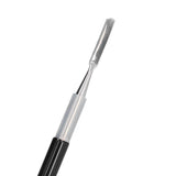 3Pcs/Set Stainless Steel Coffee Latte Needle Latte Art Pen Coffee Decorating Tool for Home