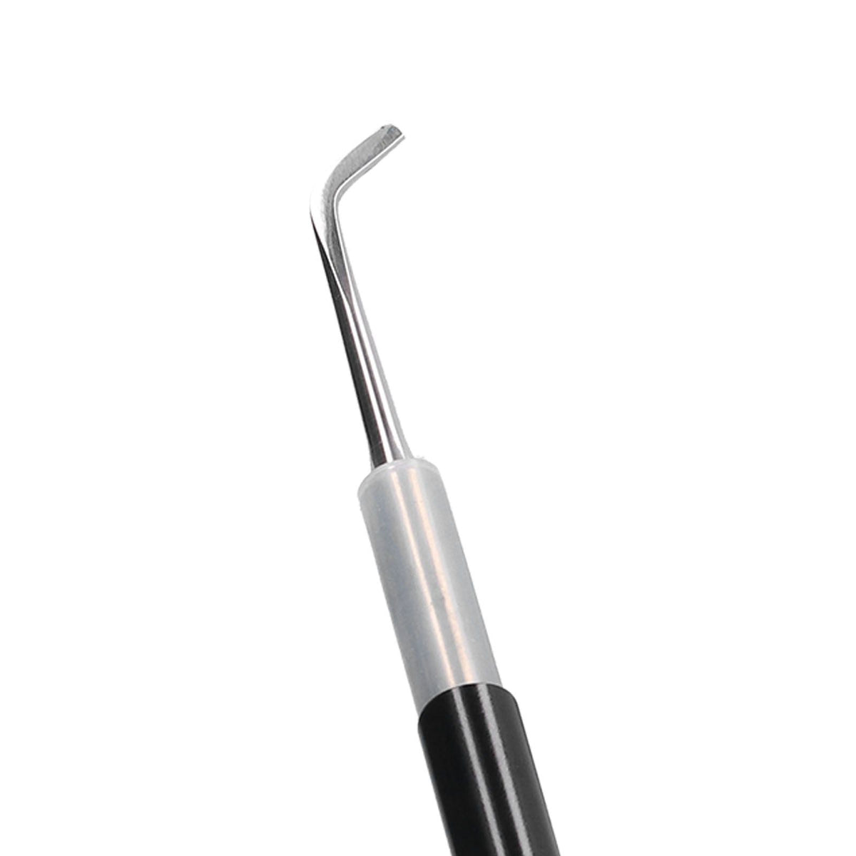 3Pcs/Set Stainless Steel Coffee Latte Needle Latte Art Pen Coffee Decorating Tool for Home