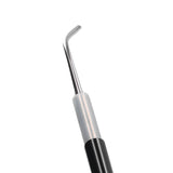 3Pcs/Set Stainless Steel Coffee Latte Needle Latte Art Pen Coffee Decorating Tool for Home