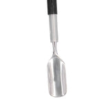 3Pcs/Set Stainless Steel Coffee Latte Needle Latte Art Pen Coffee Decorating Tool for Home - Extra Image