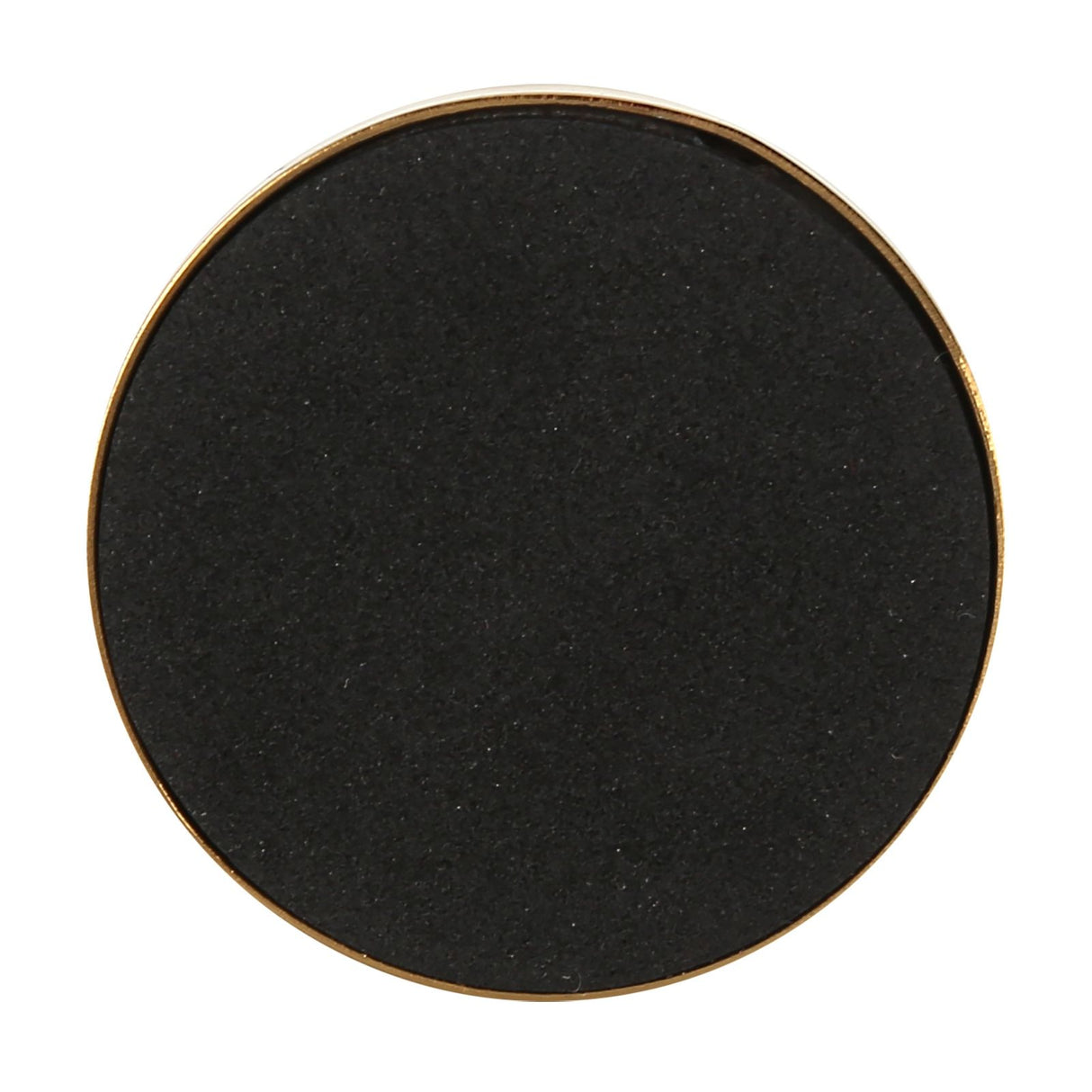 Table Number Holder Stainless Steel Durable Fade Resistant Lightweight Picture Clip for Hotel Restaurant15.5cm Gold