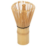 Japanese Style Matcha Tea Whisk Bamboo Brush Tool Tea Accessory for Matcha Tea Making Kitchen Accessories