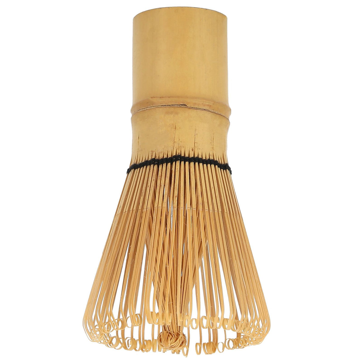 Japanese Style Matcha Tea Whisk Bamboo Brush Tool Tea Accessory for Matcha Tea Making Kitchen Accessories