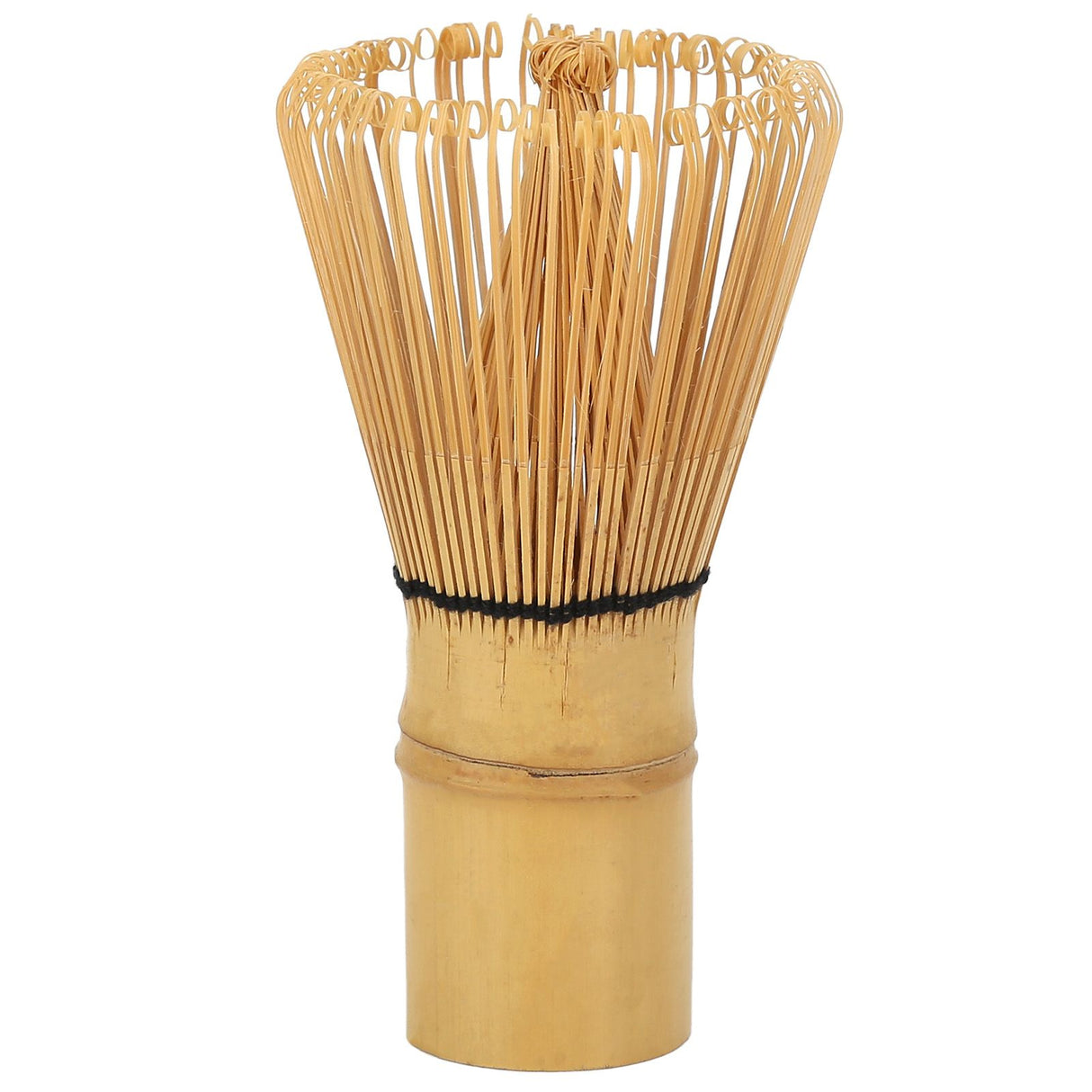 Japanese Style Matcha Tea Whisk Bamboo Brush Tool Tea Accessory for Matcha Tea Making Kitchen Accessories