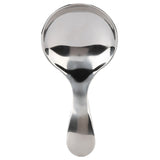 Stainless Steel Scoop Multifunctional Short Handle Ice Cream Sugar Tea Salt Coffee Spoon