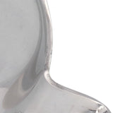 4Pcs Spoon Holder Stainless Steel 2 Purpose Compact Durable Chopsticks Rest Holder for Home Restaurants - Extra Image