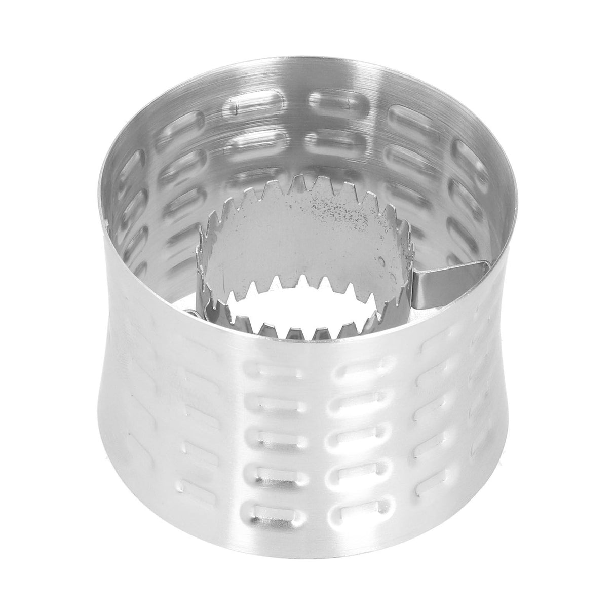 Corn Stripper Stainless Steel Corn Planing Tool Corn Peeler Corn Scraper For Vegetable Kitchen