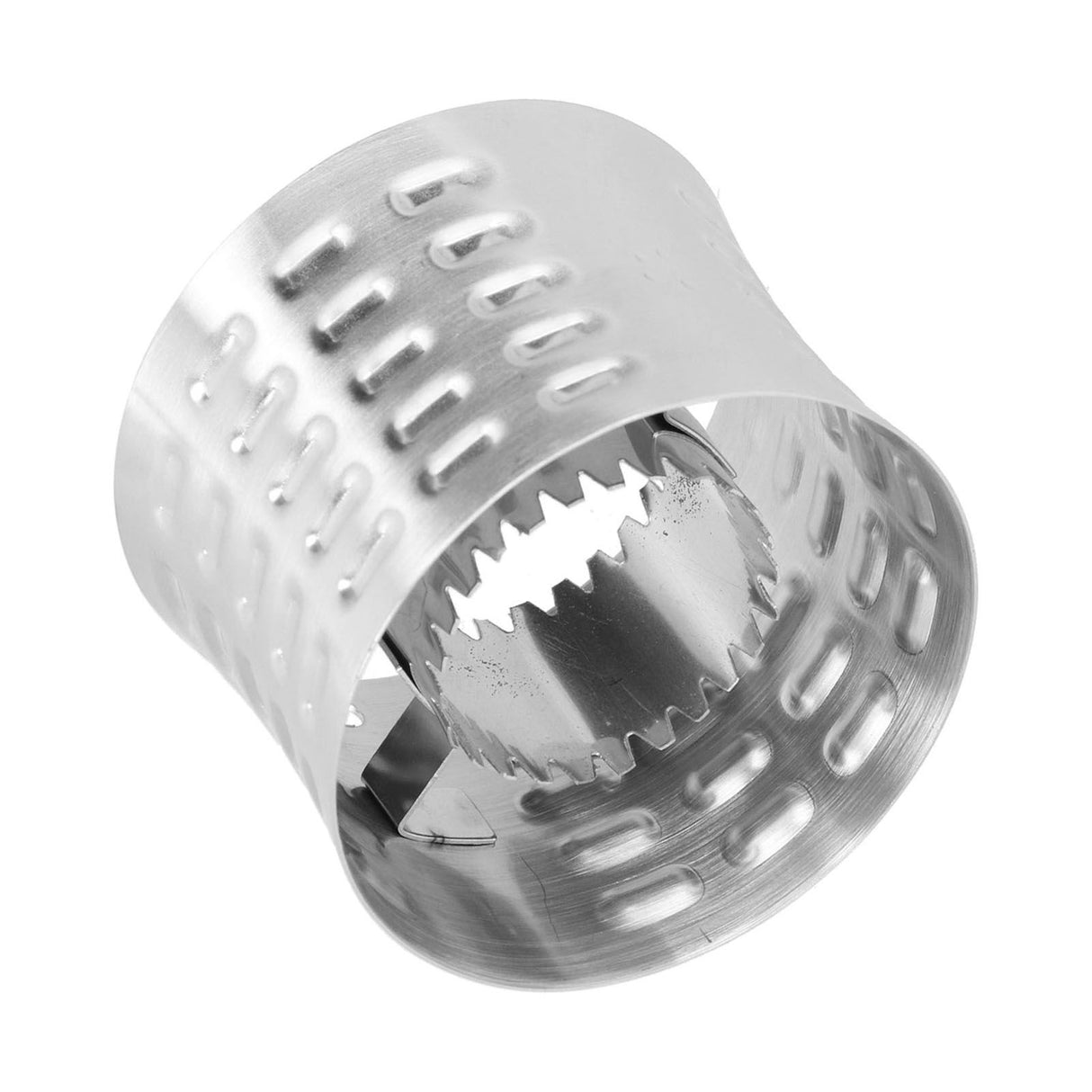 Corn Stripper Stainless Steel Corn Planing Tool Corn Peeler Corn Scraper For Vegetable Kitchen