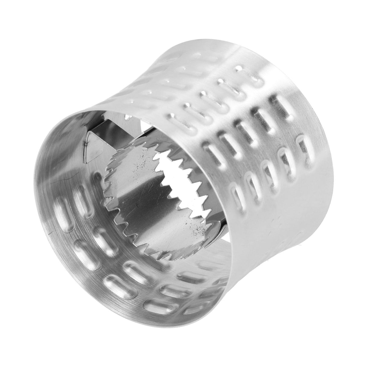 Corn Stripper Stainless Steel Corn Planing Tool Corn Peeler Corn Scraper For Vegetable Kitchen