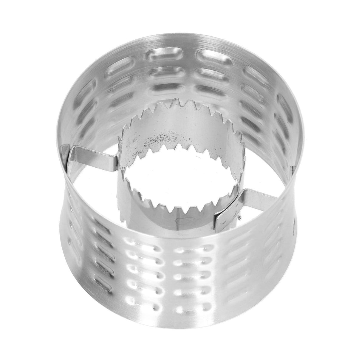 Corn Stripper Stainless Steel Corn Planing Tool Corn Peeler Corn Scraper For Vegetable Kitchen