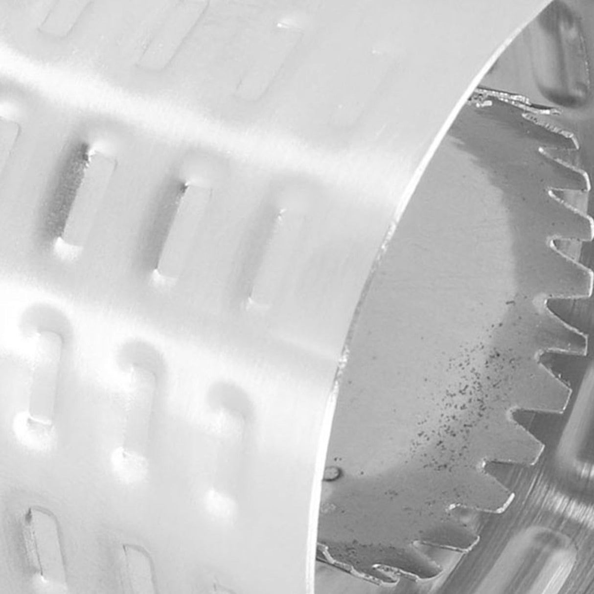 Corn Stripper Stainless Steel Corn Planing Tool Corn Peeler Corn Scraper For Vegetable Kitchen