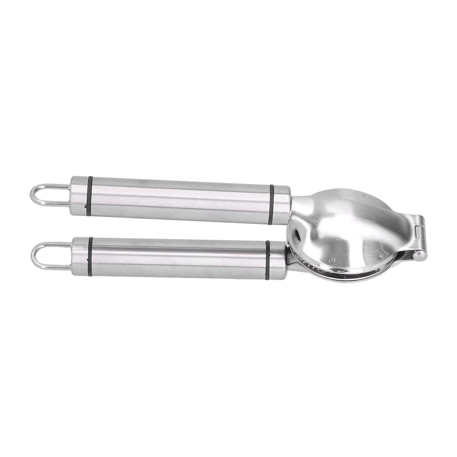 Chestnut Clip Stainless Steel Cross Shaped Portable Manual Walnut Opener for Home Restaurant