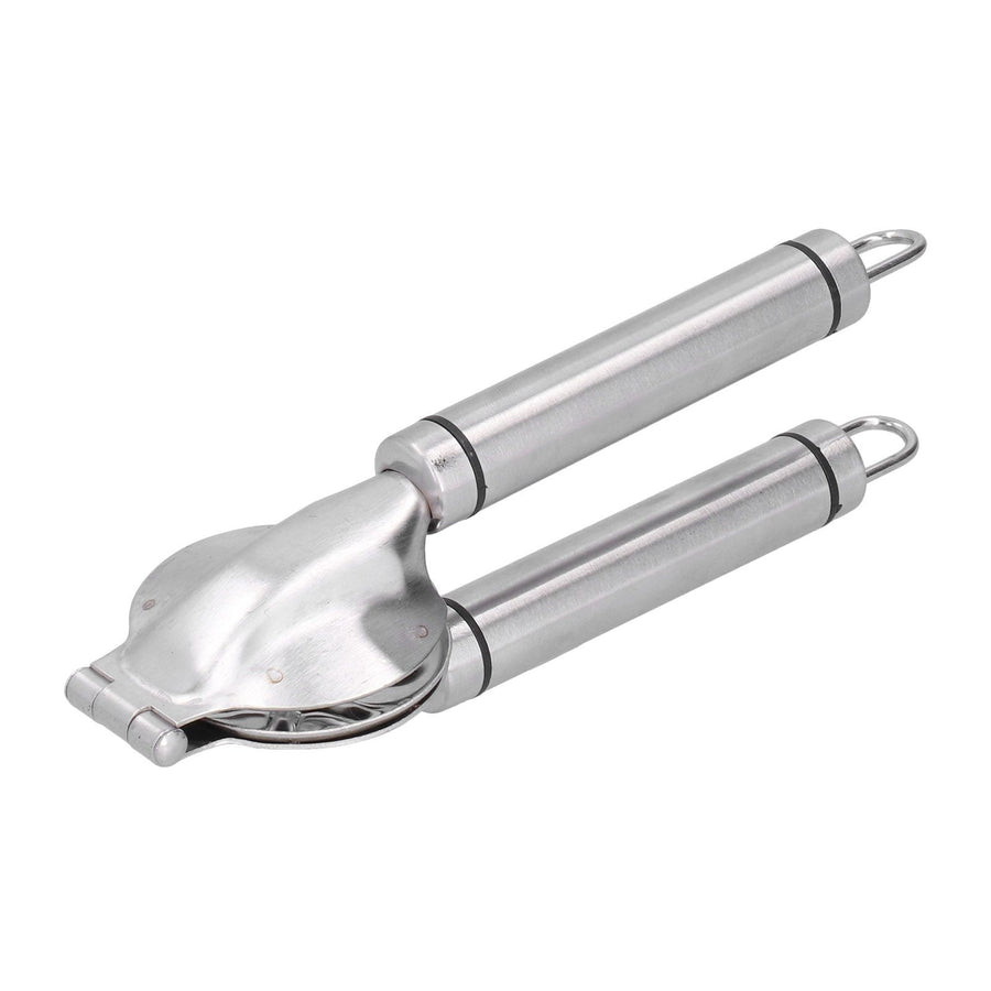 Chestnut Clip Stainless Steel Cross Shaped Portable Manual Walnut Opener for Home Restaurant