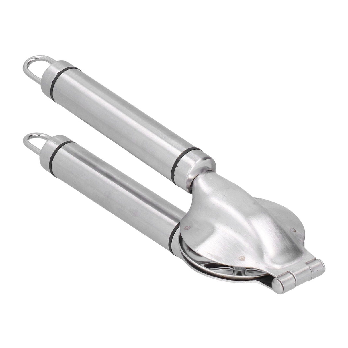 Chestnut Clip Stainless Steel Cross Shaped Portable Manual Walnut Opener for Home Restaurant