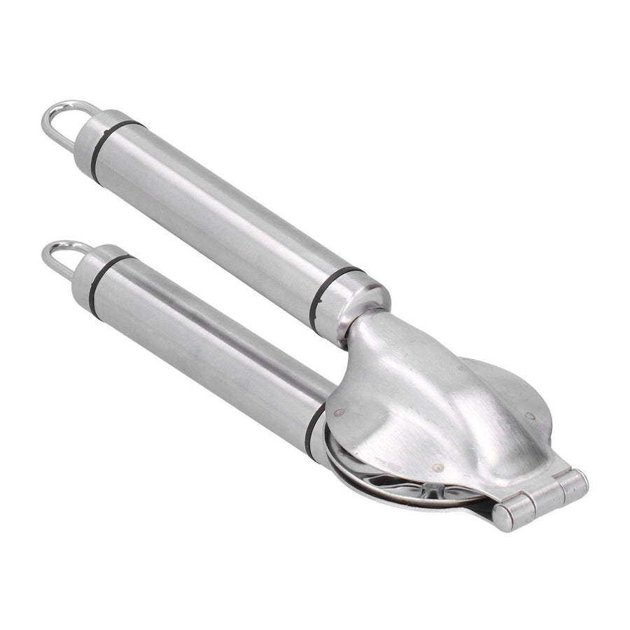Chestnut Clip Stainless Steel Cross Shaped Portable Manual Walnut Opener for Home Restaurant