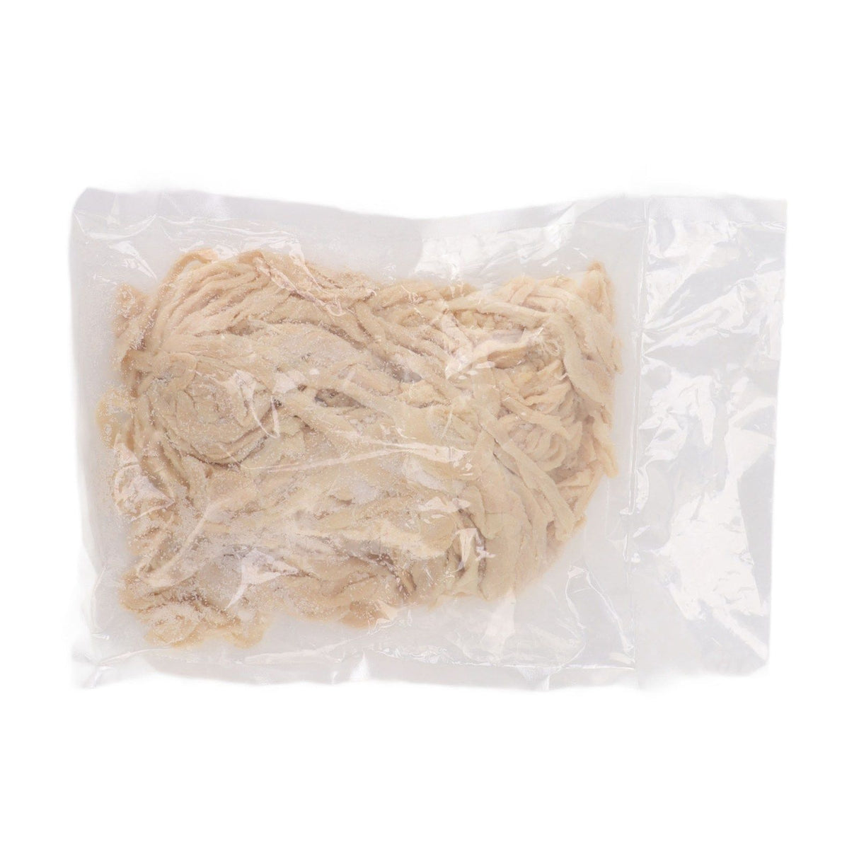 Sausage Casings 5 Way High Toughness Thin Easy To Store Natural Salted Pig Casings for Home
