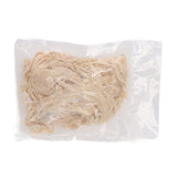 Sausage Casings 5 Way High Toughness Thin Easy To Store Natural Salted Pig Casings for Home