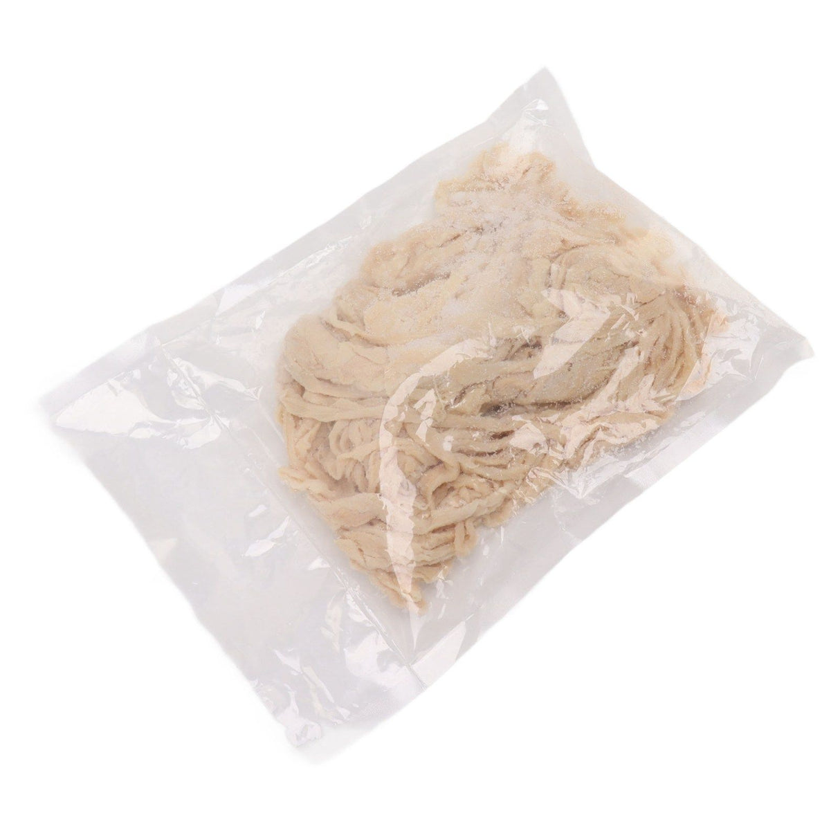 Sausage Casings 5 Way High Toughness Thin Easy To Store Natural Salted Pig Casings for Home
