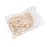 Sausage Casings 5 Way High Toughness Thin Easy To Store Natural Salted Pig Casings for Home - Extra Image