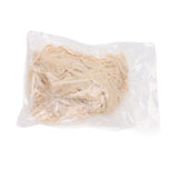 Sausage Casings 5 Way High Toughness Thin Easy To Store Natural Salted Pig Casings for Home - Extra Image