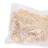 Sausage Casings 5 Way High Toughness Thin Easy To Store Natural Salted Pig Casings for Home - Extra Image
