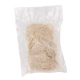 Natural Hog Sausage Casings 42‑44mm Edible Salted Sausage Casings for Making Bratwurst Bockwurst and Italian Sausages