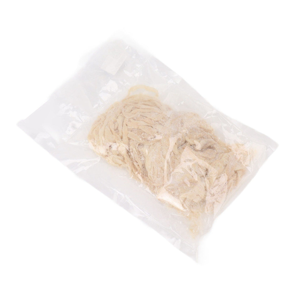 Natural Hog Sausage Casings 42‑44mm Edible Salted Sausage Casings for Making Bratwurst Bockwurst and Italian Sausages