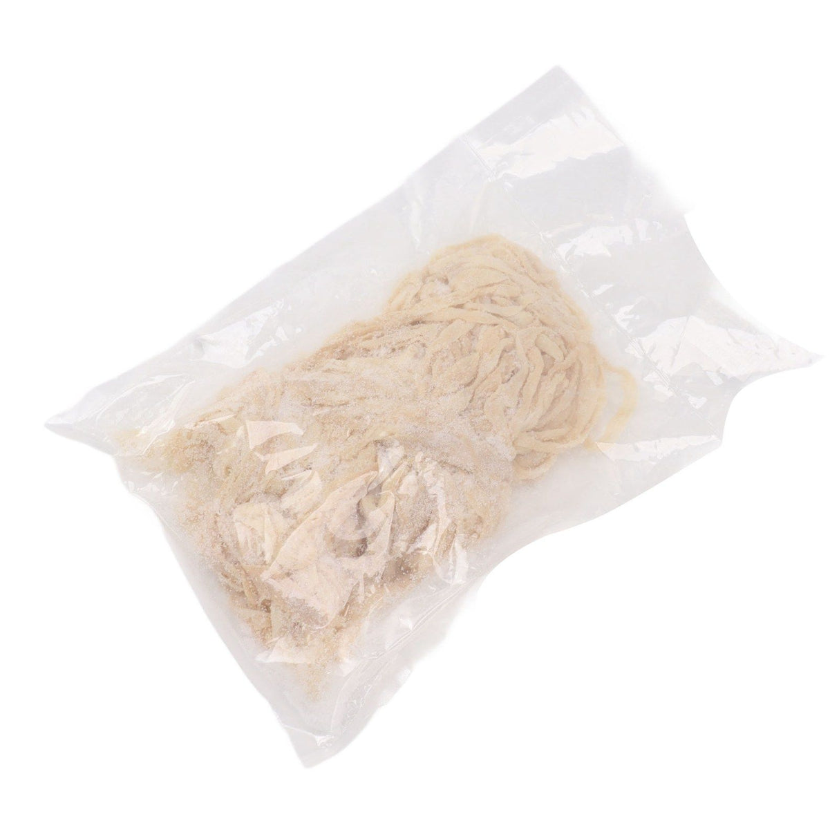 Natural Hog Sausage Casings 42‑44mm Edible Salted Sausage Casings for Making Bratwurst Bockwurst and Italian Sausages
