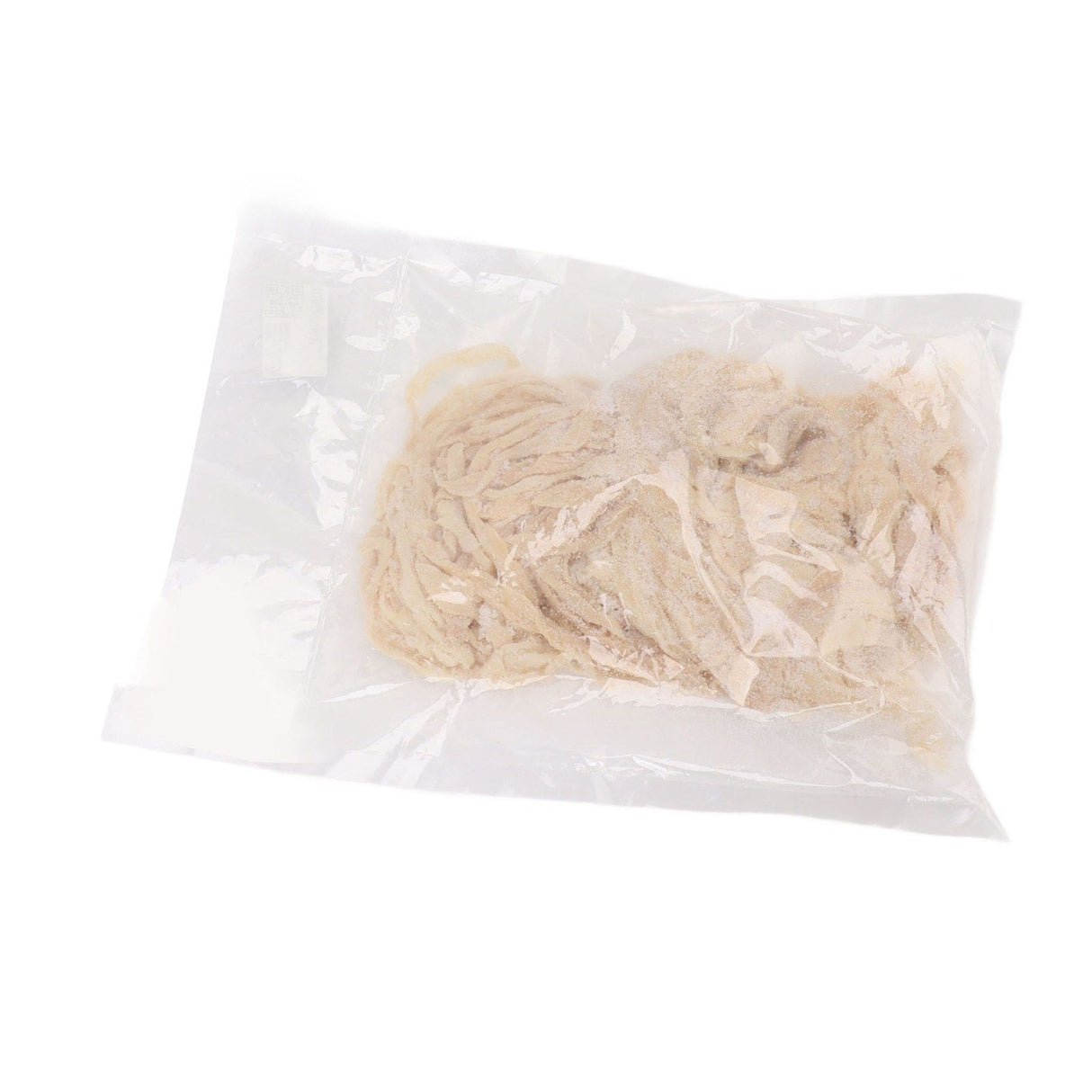 Natural Hog Sausage Casings 42‑44mm Edible Salted Sausage Casings for Making Bratwurst Bockwurst and Italian Sausages