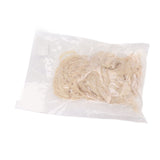 Natural Hog Sausage Casings 42‑44mm Edible Salted Sausage Casings for Making Bratwurst Bockwurst and Italian Sausages - Extra Image