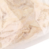 Natural Hog Sausage Casings 42‑44mm Edible Salted Sausage Casings for Making Bratwurst Bockwurst and Italian Sausages - Extra Image