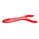 6 in 1 Vegetable Slicers Kitchen Multifunctional Food Potato Veggie Chopper Dicer Cutter with Peeler - Extra Image