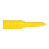 Hot Dog Bun Driller Hotdog Bun Driller Tool Baking Supplies for Grilling BBQ Sausages Yellow