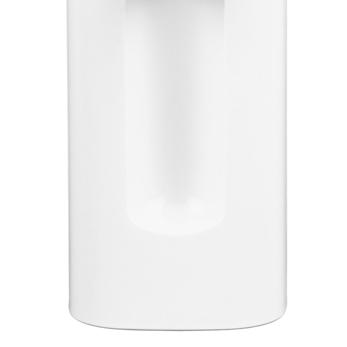 Water Bottle Pump Touch Control Foldable Automatic Type C Charging Portable Electric Drinking Water Dispenser for Office