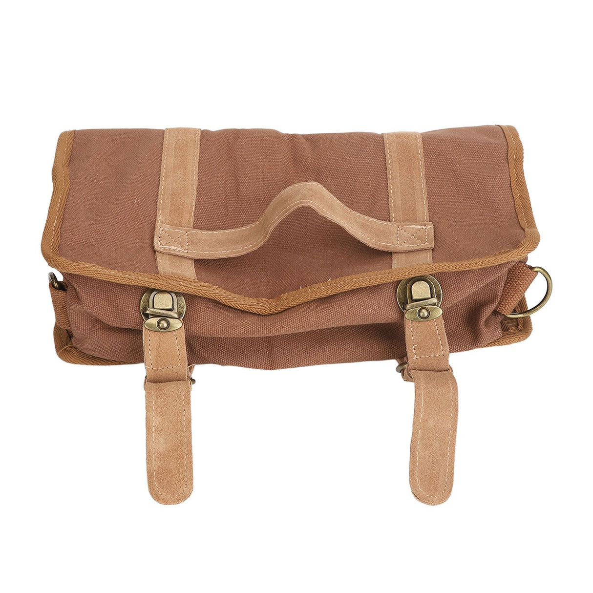 Bartending Tool Bag Portable Large Capacity Stylish Adjustable Shoulder Strap Bartender Kit Bag for Camping Parties Coffee