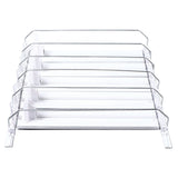 Drink Organizer for Fridge Spring Loaded Adjustable Push Rod Slide Rail Soda Can Dispenser for Beer Beverages 38cm White