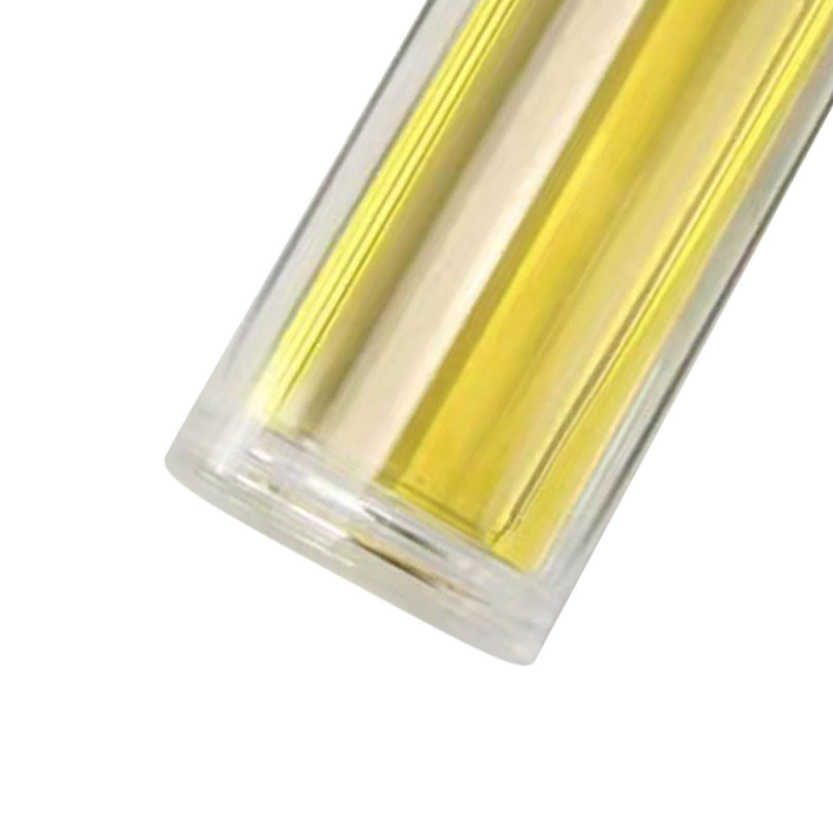 Glass Transparent Tea Bottle Portable Tea Water Bottle Tea and Water Separation Bottle Steel Color
