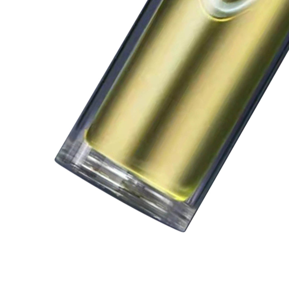 Glass Transparent Tea Bottle Portable Tea Water Bottle Tea and Water Separation Bottle Blue