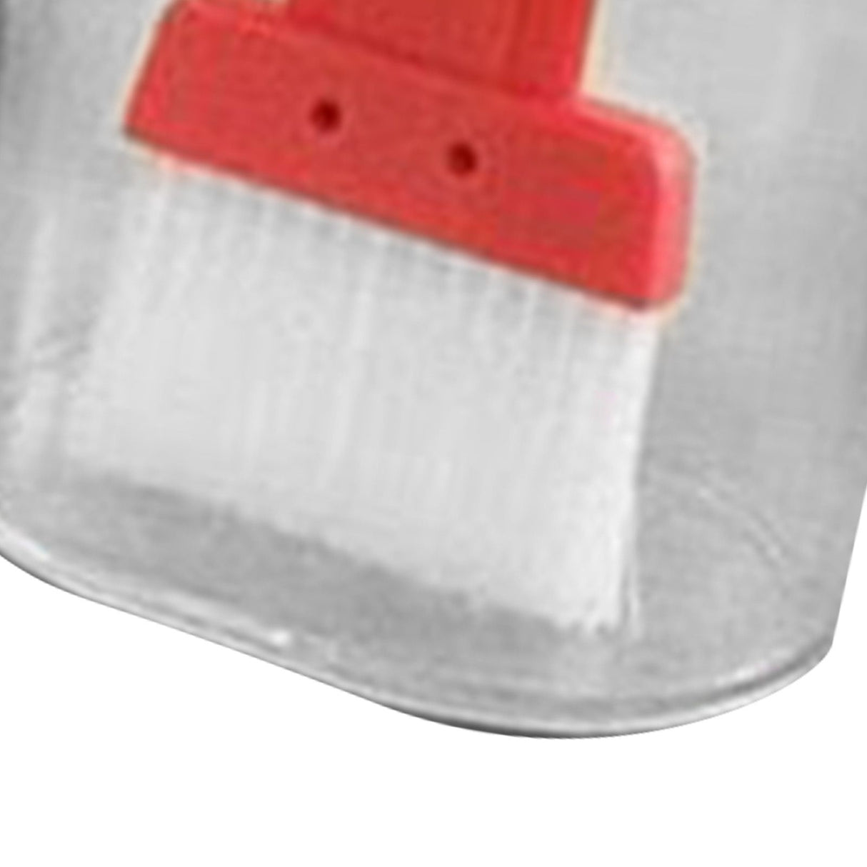 Integrated Silicone Oil Bottle Brush Olive Oil Dispenser Bottle with Silicone Brush for Cooking Baking Barbecue Pickling Pink