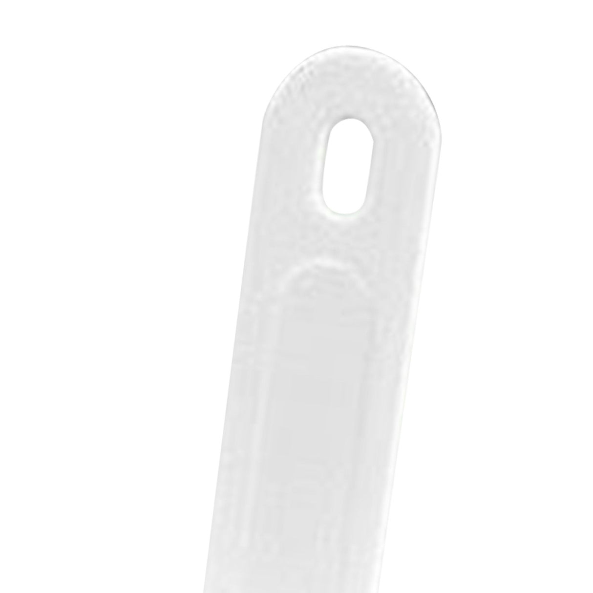 Integrated Silicone Oil Bottle Brush Olive Oil Dispenser Bottle with Silicone Brush for Cooking Baking Barbecue Pickling White
